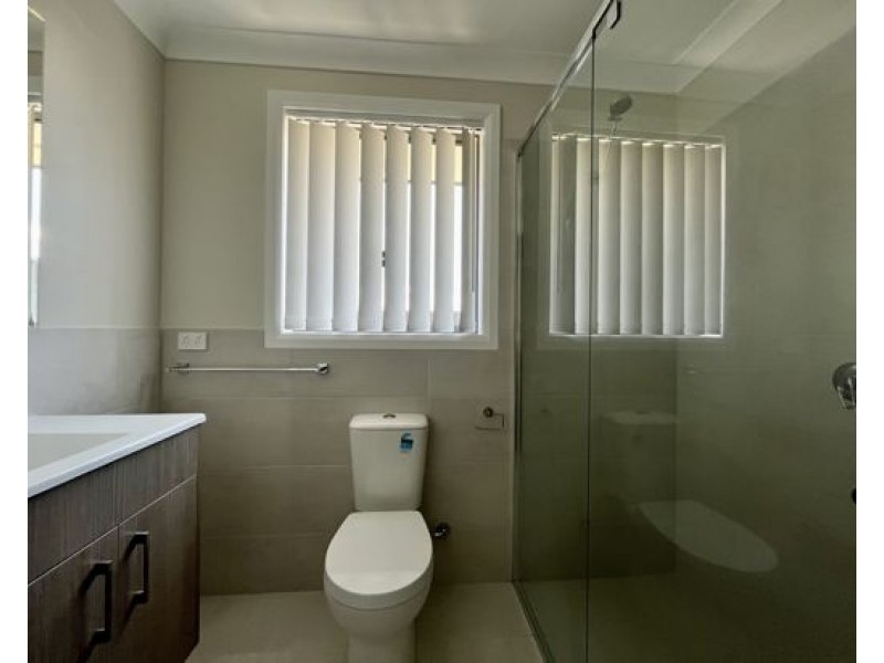 12a Jersey Close, Tamworth NSW 2340