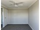12a Jersey Close, Tamworth NSW 2340