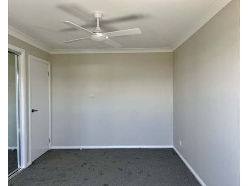 12a Jersey Close, Tamworth NSW 2340