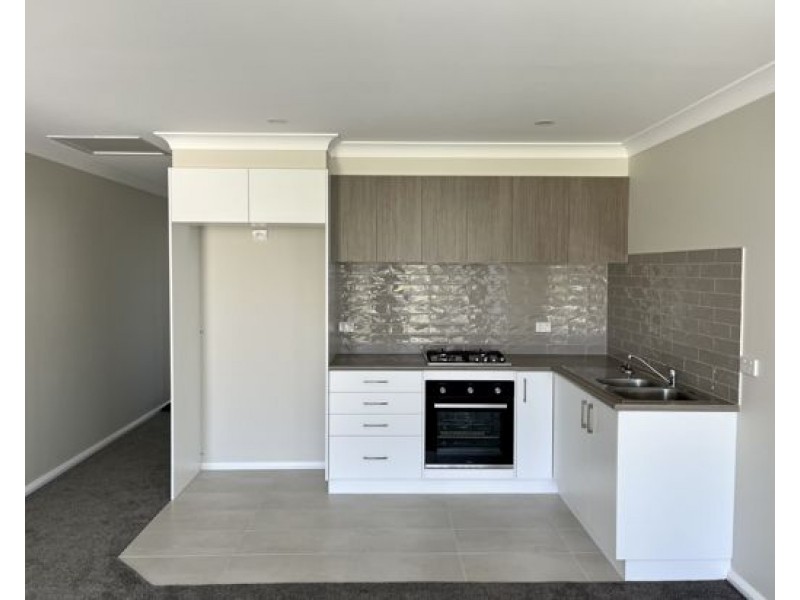 12a Jersey Close, Tamworth NSW 2340