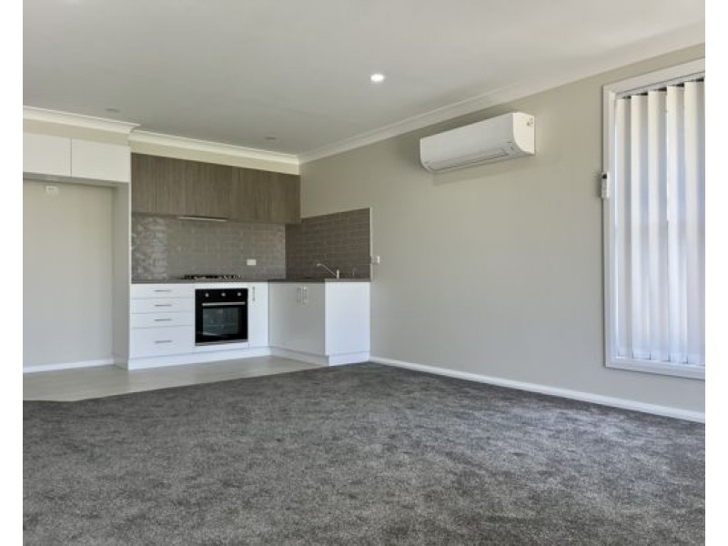 12a Jersey Close, Tamworth NSW 2340