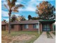 56 Mitchell Street, Tamworth NSW 2340