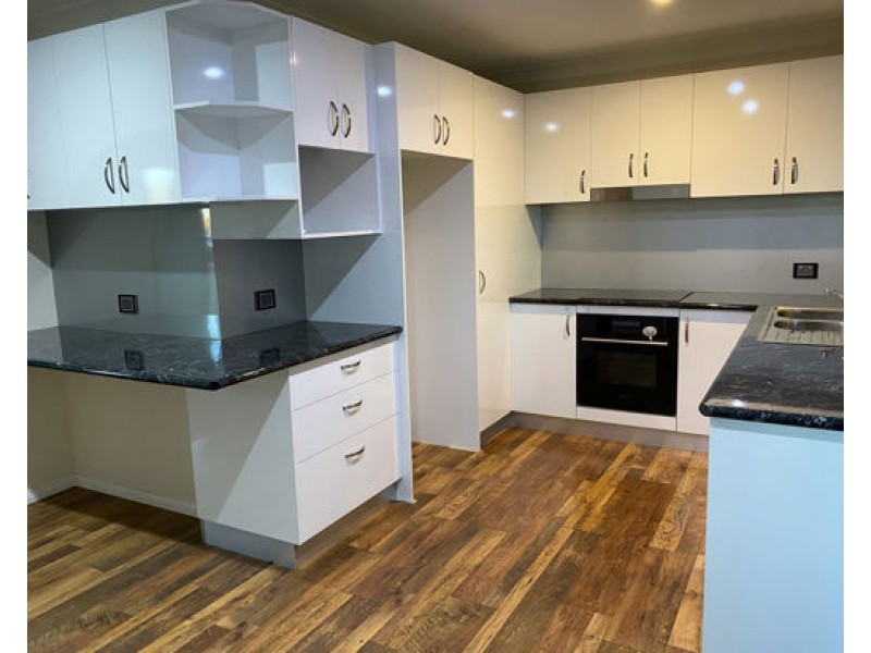 56 Mitchell Street, Tamworth NSW 2340