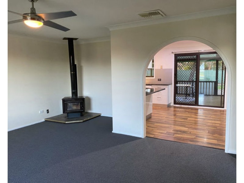 56 Mitchell Street, Tamworth NSW 2340