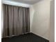 56 Mitchell Street, Tamworth NSW 2340