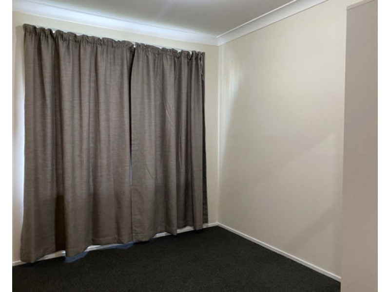 56 Mitchell Street, Tamworth NSW 2340