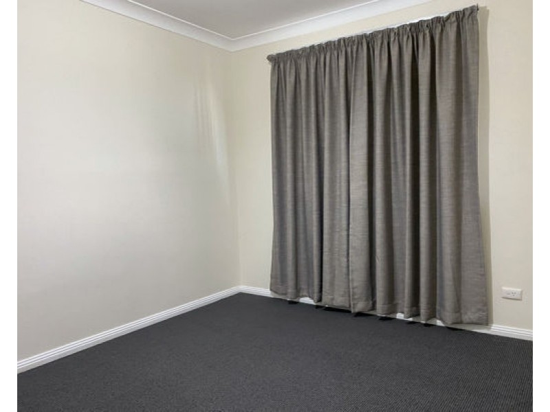 56 Mitchell Street, Tamworth NSW 2340