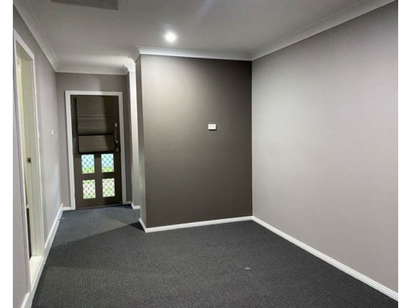 56 Mitchell Street, Tamworth NSW 2340