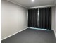 56 Mitchell Street, Tamworth NSW 2340