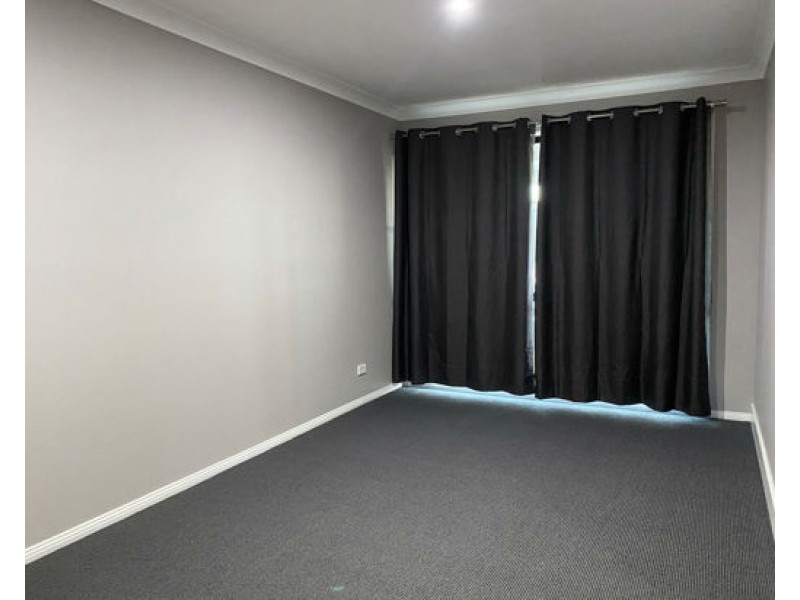 56 Mitchell Street, Tamworth NSW 2340