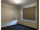 56 Mitchell Street, Tamworth NSW 2340