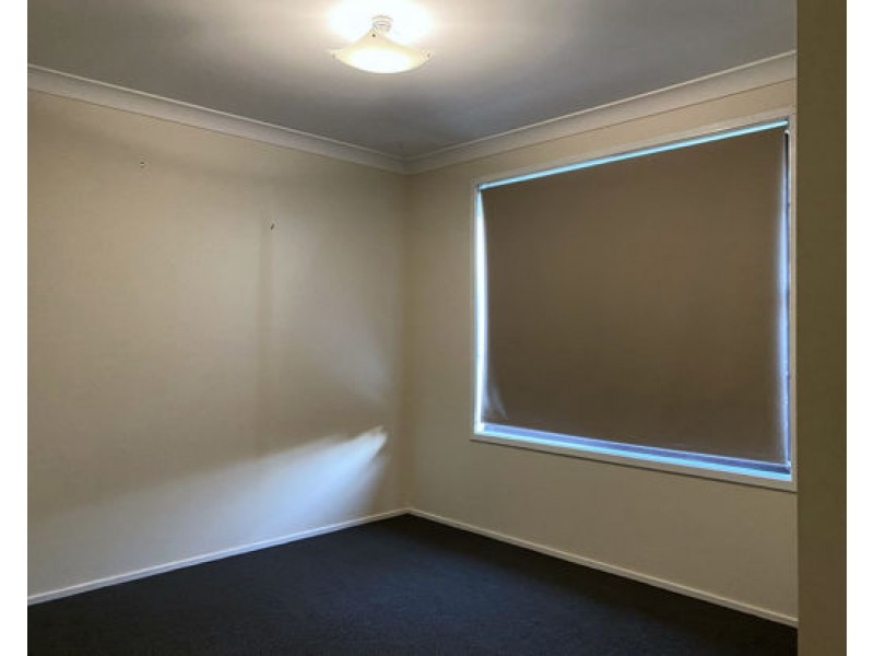 56 Mitchell Street, Tamworth NSW 2340