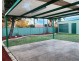 56 Mitchell Street, Tamworth NSW 2340