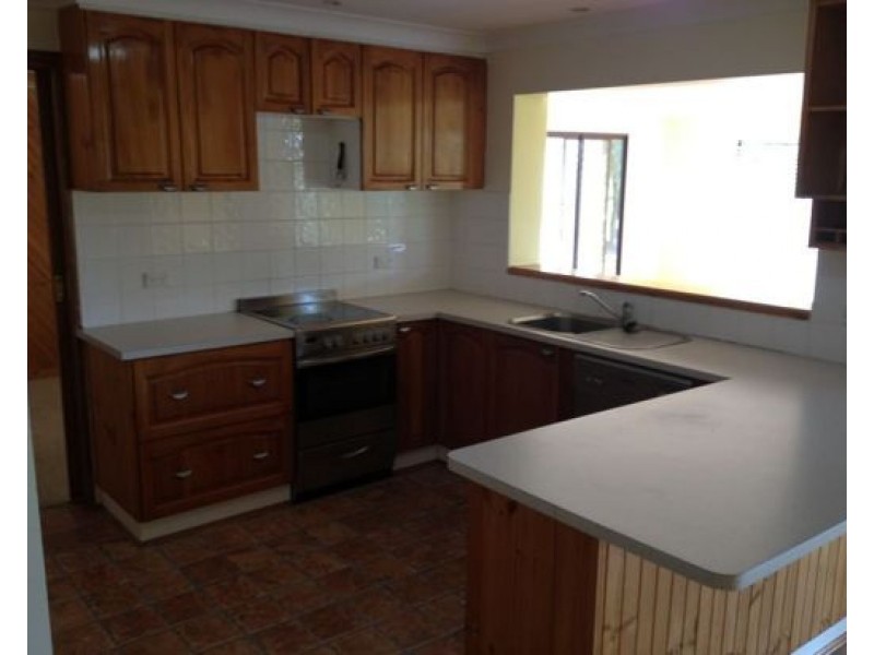 1077 Manilla Road, Hallsville NSW 2340