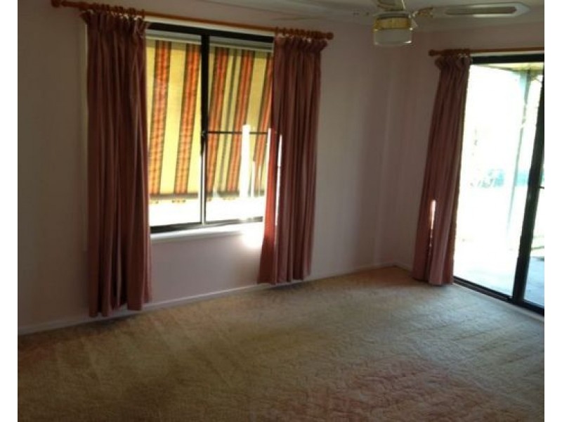 1077 Manilla Road, Hallsville NSW 2340