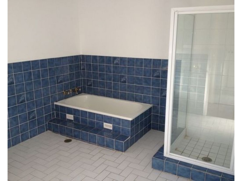 1077 Manilla Road, Hallsville NSW 2340