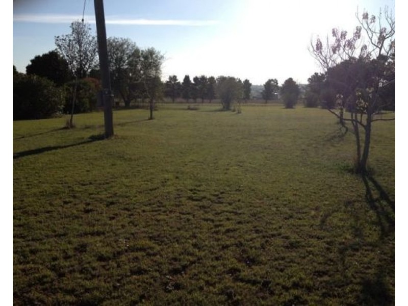 1077 Manilla Road, Hallsville NSW 2340