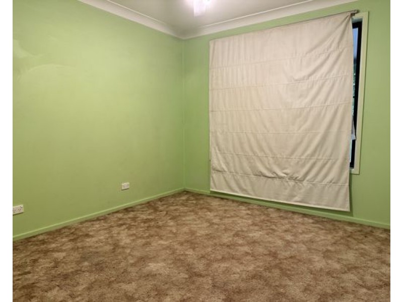 1077 Manilla Road, Hallsville NSW 2340