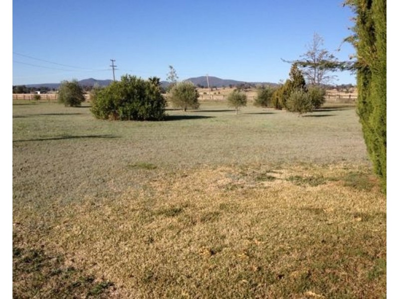 1077 Manilla Road, Hallsville NSW 2340