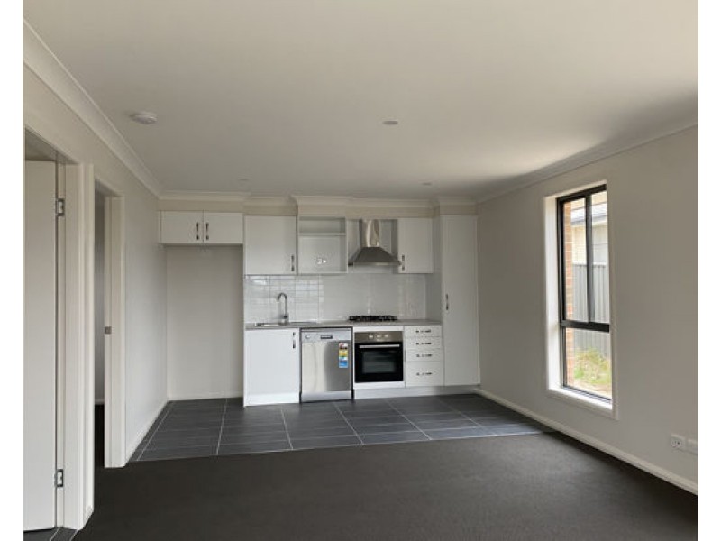 20B Reginald Drive, Tamworth NSW 2340