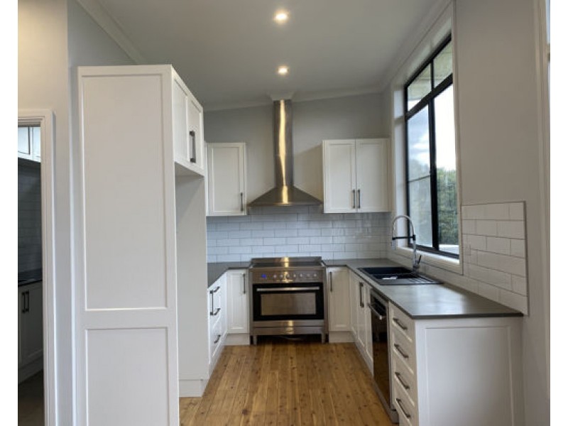 68 Hillvue Road, Tamworth NSW 2340