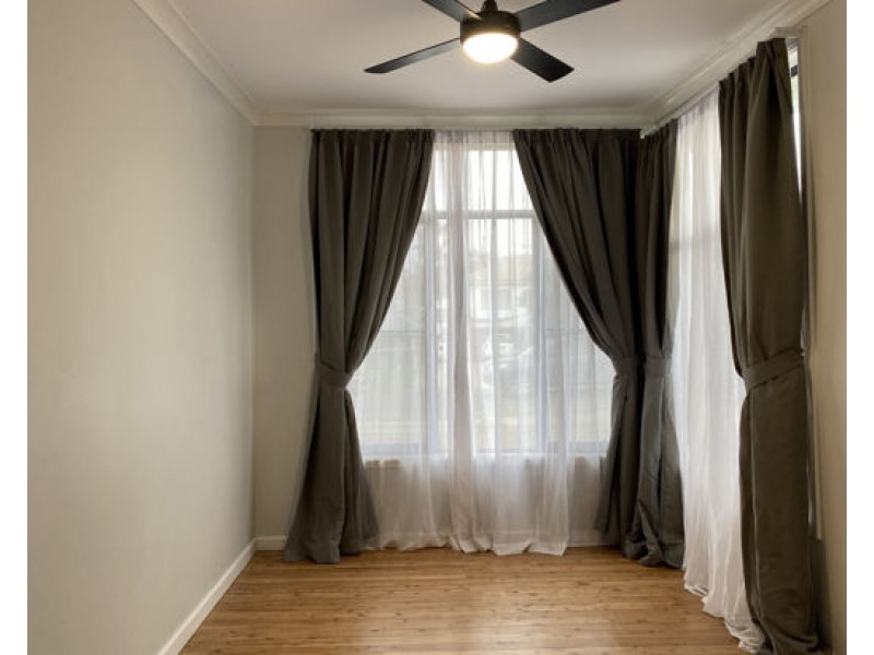 68 Hillvue Road, Tamworth NSW 2340