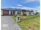 19 Carnegie Place, Tamworth NSW 2340
