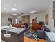 19 Carnegie Place, Tamworth NSW 2340