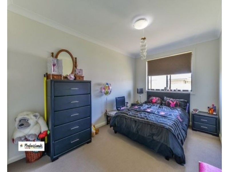 19 Carnegie Place, Tamworth NSW 2340