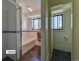 19 Carnegie Place, Tamworth NSW 2340
