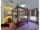 19 Carnegie Place, Tamworth NSW 2340