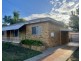 58 Garden Street, Tamworth NSW 2340