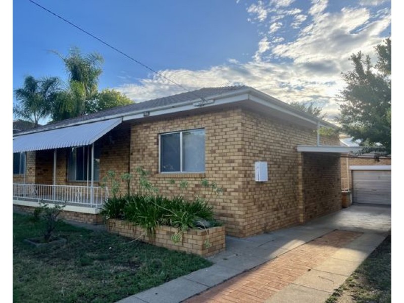 58 Garden Street, Tamworth NSW 2340