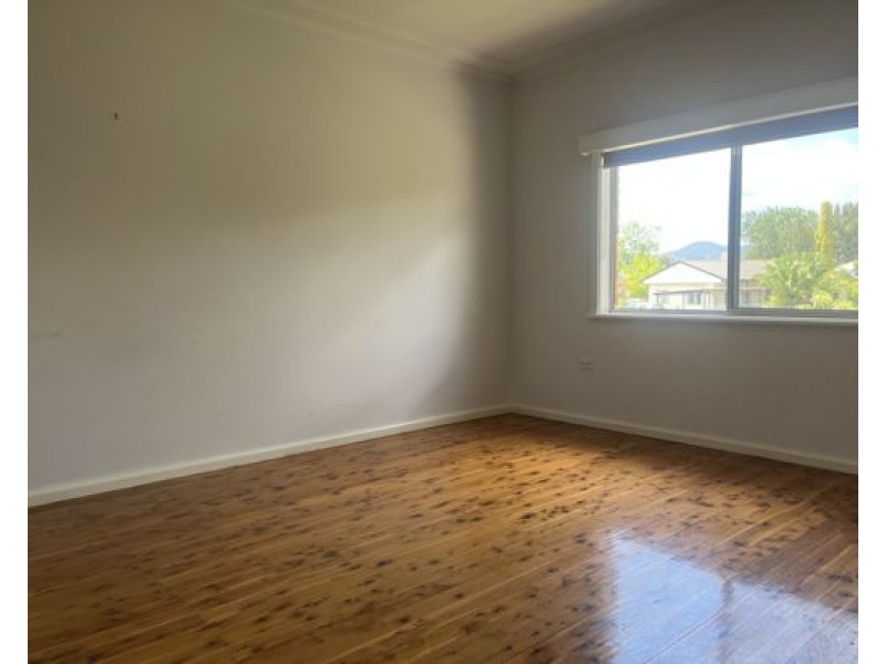 58 Garden Street, Tamworth NSW 2340