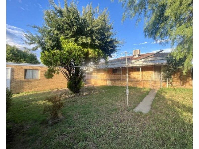 58 Garden Street, Tamworth NSW 2340