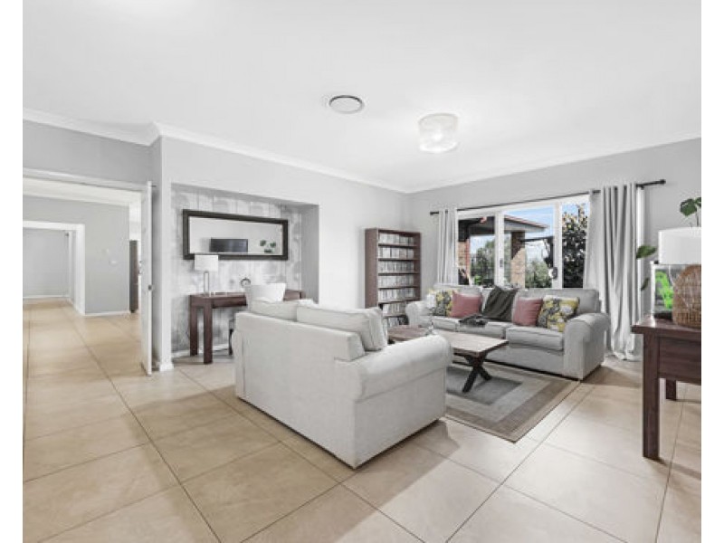 13 Barakula Drive, Tamworth NSW 2340