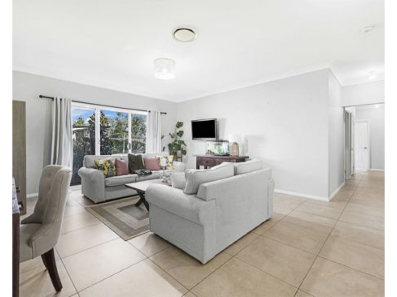 13 Barakula Drive, Tamworth NSW 2340