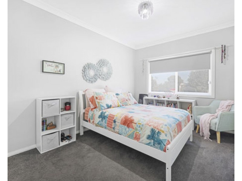 13 Barakula Drive, Tamworth NSW 2340