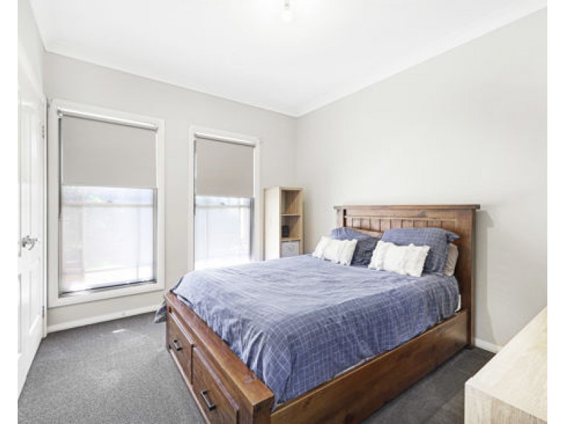 13 Barakula Drive, Tamworth NSW 2340