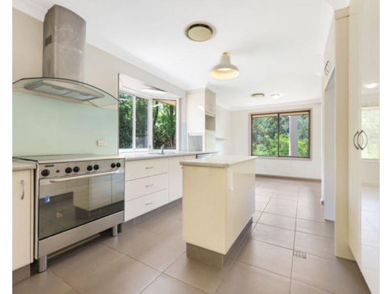 12 Bailey Avenue, Tamworth NSW 2340