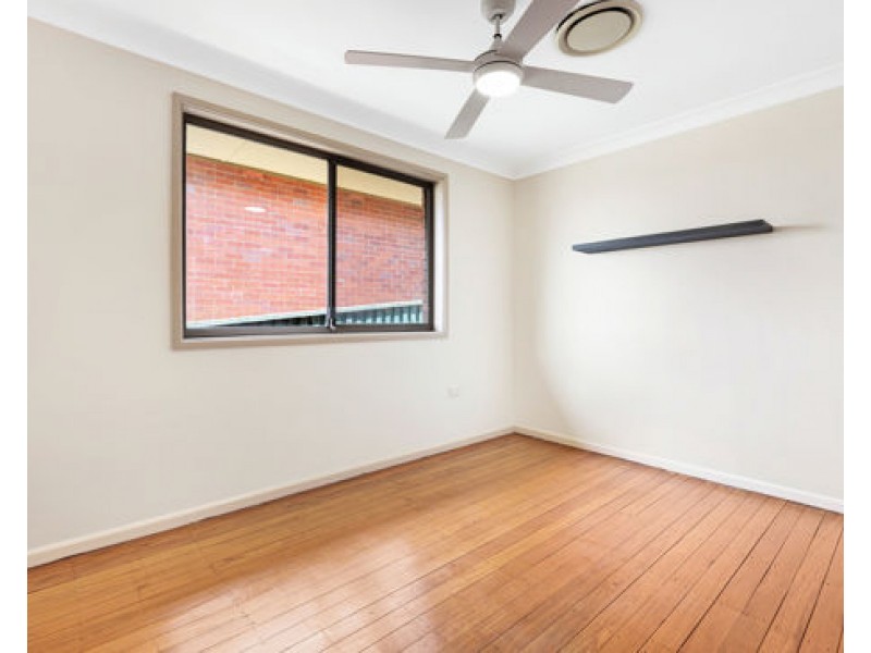 12 Bailey Avenue, Tamworth NSW 2340