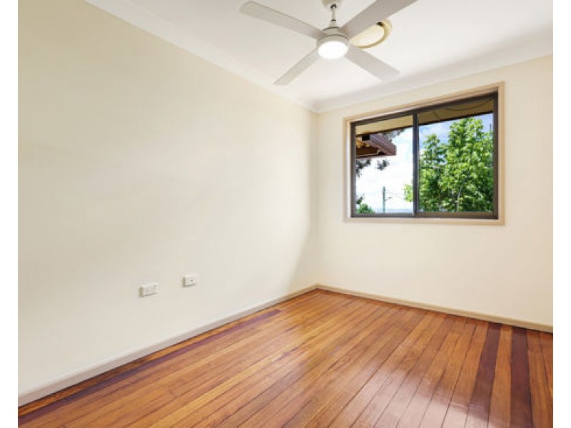 12 Bailey Avenue, Tamworth NSW 2340