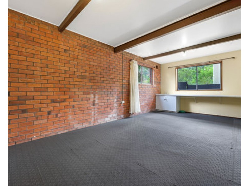 12 Bailey Avenue, Tamworth NSW 2340