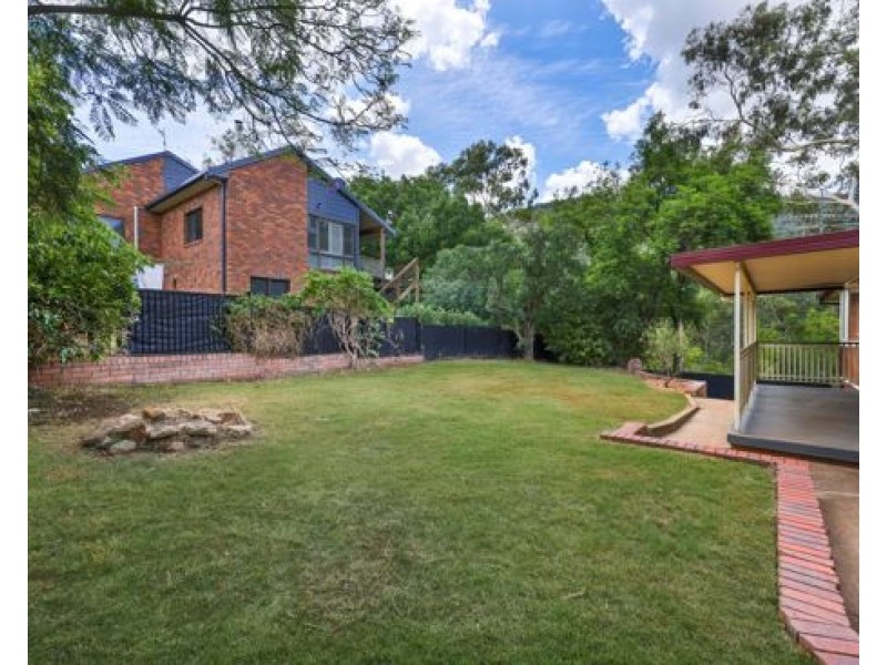 12 Bailey Avenue, Tamworth NSW 2340