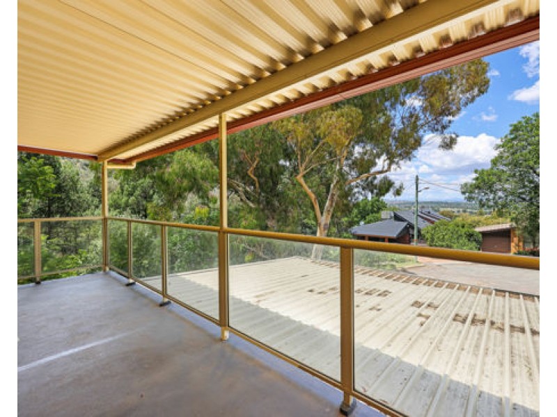 12 Bailey Avenue, Tamworth NSW 2340