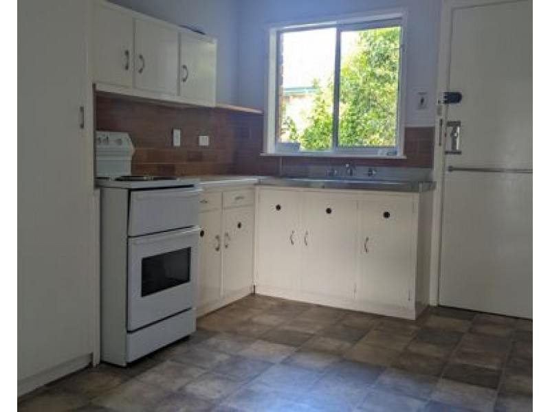 3/81 Rawson Avenue, Tamworth NSW 2340