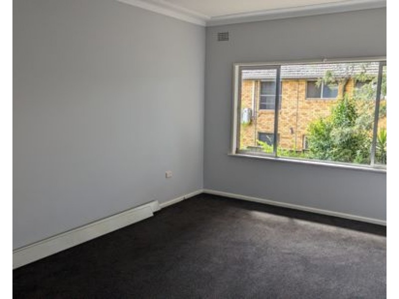 3/81 Rawson Avenue, Tamworth NSW 2340