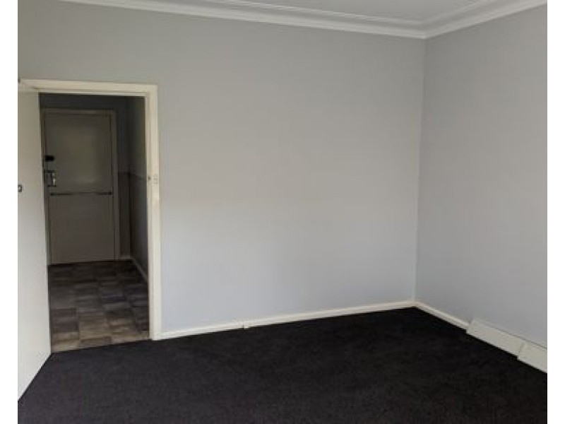 3/81 Rawson Avenue, Tamworth NSW 2340