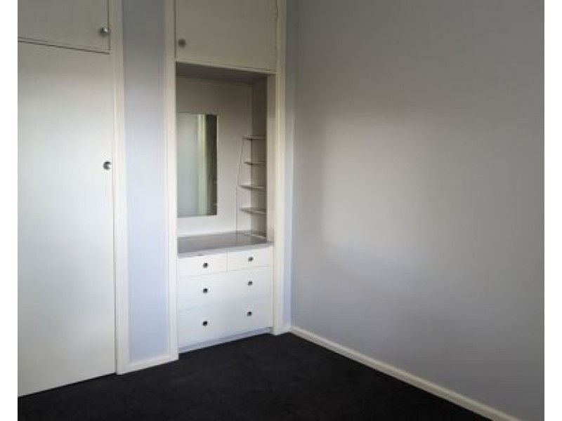 3/81 Rawson Avenue, Tamworth NSW 2340