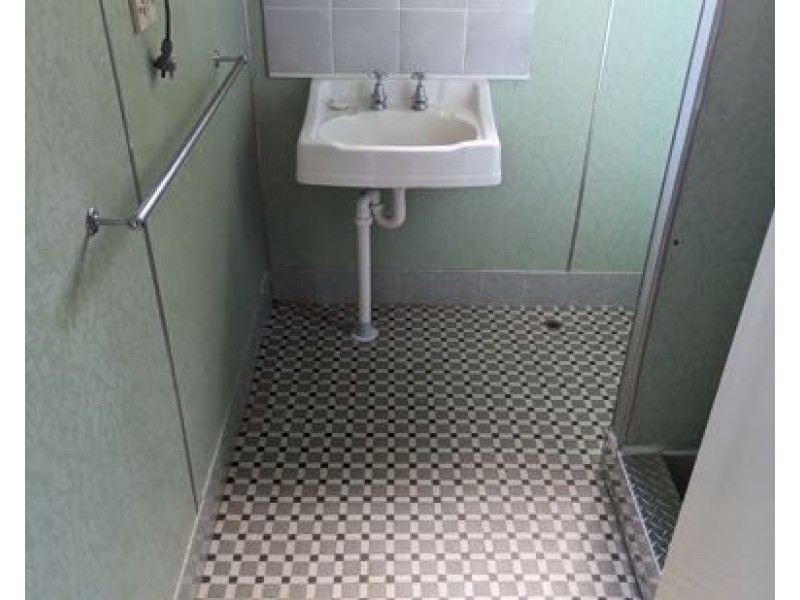 3/81 Rawson Avenue, Tamworth NSW 2340